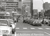 NAN_NEG_MOIF_img_044058_thumb.gif