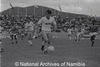 NAN_NEG_MOIF_img_044066_thumb.gif