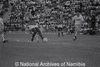 NAN_NEG_MOIF_img_044067_thumb.gif