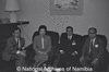 NAN_NEG_MOIF_img_044072_thumb.gif