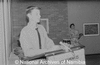 NAN_NEG_MOIF_img_044074_thumb.gif