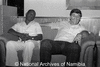 NAN_NEG_MOIF_img_044080_thumb.gif