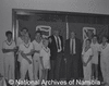 NAN_NEG_MOIF_img_044084_thumb.gif
