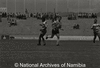 NAN_NEG_MOIF_img_044087_thumb.gif