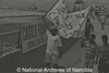 NAN_NEG_MOIF_img_044088_thumb.gif