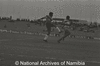 NAN_NEG_MOIF_img_044089_thumb.gif