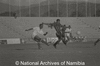 NAN_NEG_MOIF_img_044094_thumb.gif