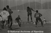 NAN_NEG_MOIF_img_044096_thumb.gif