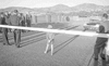 ONR_NEG_MUNI_img_034783_thumb.gif