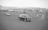 ONR_NEG_MUNI_img_034794_thumb.gif
