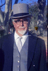 ONR_NEG_ADMI_img_034069_thumb.gif