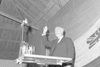 ONR_NEG_ADMI_img_034088_thumb.gif