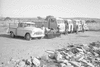 ONR_NEG_B-W_img_032359_thumb.gif