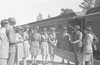 ONR_L-0985-47_30200_img_000200_thumb.gif