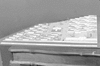 ONR_NEG_DIX_img_032079_thumb.gif