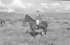 ONR_L-1280-51_30980_img_000980_thumb.gif