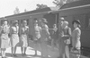 ONR_L-0985-47_30201_img_000201_thumb.gif