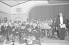ONR_L-1083-48_30001_img_000001_thumb.gif