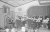 ONR_L-1083-48_30002_img_000002_thumb.gif