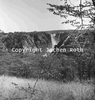 roth_kaoko_img_035290_thumb.gif