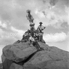 roth_kaoko_img_035390_thumb.gif