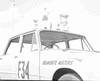 ONR_NEG_DELMONTE_img_038095_thumb.gif