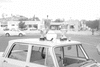 ONR_NEG_DELMONTE_img_038098_thumb.gif