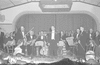 ONR_L-1083-48_30003_img_000003_thumb.gif