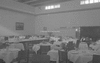 ONR_L-1230-50_30483_img_000483_thumb.gif