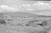 ONR_L-1280-51_30983_img_000983_thumb.gif