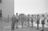 ONR_L-0985-47_30204_img_000204_thumb.gif
