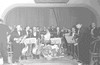 ONR_L-1083-48_30004_img_000004_thumb.gif