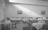 ONR_L-1230-50_30484_img_000484_thumb.gif