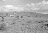 ONR_L-1280-51_30984_img_000984_thumb.gif
