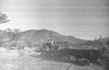 ONR_L-0977-47_30258_img_000258_thumb.gif