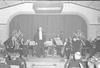 ONR_L-1083-48_30005_img_000005_thumb.gif
