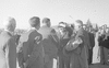 ONR_L-0985-47_30205_img_000205_thumb.gif