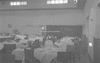 ONR_L-1230-50_30485_img_000485_thumb.gif