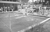 ONR_L-1270-51_30885_img_000885_thumb.gif