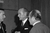 ONR_NEG_DEK_32008_img_002008_thumb.gif