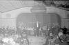 ONR_L-1083-48_30006_img_000006_thumb.gif