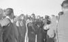 ONR_L-0985-47_30206_img_000206_thumb.gif