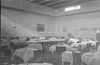 ONR_L-1230-50_30486_img_000486_thumb.gif