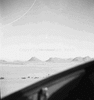 roth_gen_donk_31325_img_001325_thumb.gif