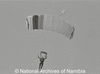 NAN_NEG_MOIF_img_043807_thumb.gif