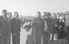 ONR_L-0985-47_30207_img_000207_thumb.gif