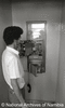 NAN_NEG_MOIF_img_043815_thumb.gif