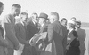 ONR_L-0985-47_30208_img_000208_thumb.gif