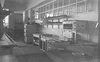 ONR_L-1230-50_30487_img_000487_thumb.gif