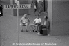 NAN_NEG_MOIF_img_043821_thumb.gif